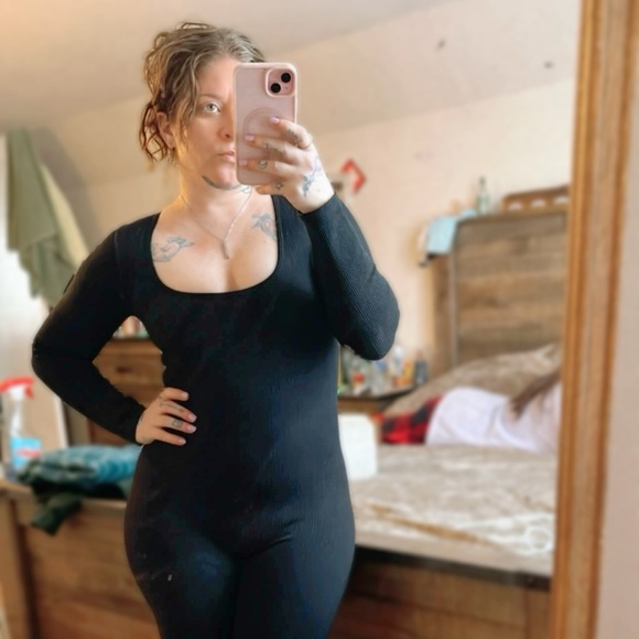 ✨✨✨✨SEND ME OFFERS✨✨✨✨✨ - Picture 1 of 3